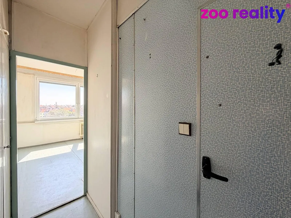 Fotka 17 z 19